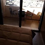 Magnifique Appartement